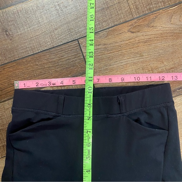 Willit Winter Hybrid Riding Tights Full Seat Size Extra Small - Picture 6 of 9